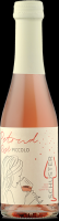 FRIZZANTE ROSÈ Piccolo 0,2l
