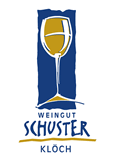 Weingut & Labestation Schuster